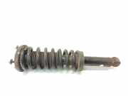 Federbein Links Hinten C2Z5529 Jaguar XF (CC9) Limousine 3.0 S D V6 24V (306DT(AJTDV6)) 2010-03