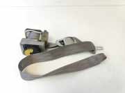 Sicherheitsgurt Rechts Vorne 1J3857706G Volkswagen Golf IV (1J1) Schrägheck 1.6 (APF) 1998-10 APF
