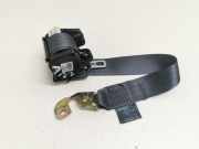 Sicherheitsgurt Mh 30631111 Volvo S40 (VS) Limousine 1.8 16V (B4184S2) 2002-07