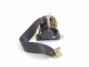 Sicherheitsgurt Rechts Hinten 33021470 Rover 75 Limousine 1.8 16V Classic (18K4F) 2004