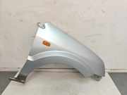 KotflÃ¼gel Rechts Vorne 1420114 Ford Fusion Kombi 1.4 16V (FXJC(Euro 4)) 2003-06
