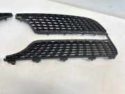Grill A1768881960 Mercedes-Benz A (W176) Schr?gheck 1.6 A-180 16V (M270.910) 2016