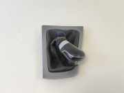 Schaltmanschette BM51A045B79 Ford Focus 3 Schr?gheck 1.0 Ti-VCT EcoBoost 12V 100 (SFDB) 2012-06