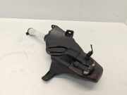 Scheibenwaschbehälter Vorne 13260579 Opel Astra J (PC6/PD6/PE6/PF6) Schrägheck 5-drs 1.4 16V ecoFLEX (B14XER(Euro 6)) 2011-11