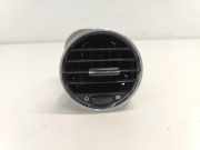 Armaturenbrett Duse 8265CQ Peugeot 308 (4A/C) Schrägheck 1.6 VTI 16V (EP6C(5FS)) 2011-03