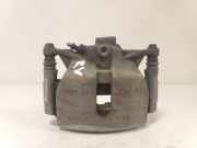 Bremssattel Rechts Vorne ABS 8V0615124 Audi A3 (8V1/8VK) Schrägheck 3-drs 1.6 TDI Ultra 16V (DBKA) 2014-04