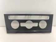 Armaturenbrett Teil 5G1863042 Volkswagen Golf VII (AUA) Schr?gheck 2.0 GTD 16V (DJGA) 2014-01 DJGA