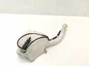 Scheibenwaschbehälter Vorne 2N1117618AH Ford Fusion Kombi 1.4 16V (FXJC(Euro 4)) 2007-03