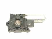 Schiebedachmotor 405828 Ford Kuga II (DM2) SUV 1.5 EcoBoost 16V 150 (M8MB) 2018-02