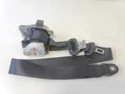 Sicherheitsgurt Rechts Vorne 8492068K0 Suzuki Alto SchrÃ¤gheck 5-drs 1.0 12V (K10B) 2009-11