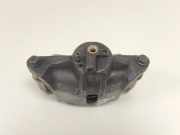 Bremssattel Rechts Vorne ABS 4773009020 Toyota Yaris (P1) Schrägheck 1.3 16V VVT-i (2SZFE) 2004-01