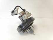 Bremskraftverstärker ABS 9675405480 Peugeot 308 SW (L4/L9/LC/LJ/LR) Kombi 5-drs 1.6 BlueHDi 120 (DV6FC(BHZ)) 2014-11