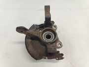 Achsschenkel Links Vorne Daihatsu YRV (M2) SchrÃ¤gheck 1.3 16V DVVT (K3-VE) 2001-01