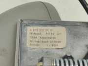 Innenspiegel A2038103517 Mercedes-Benz C (W203) Limousine 1.8 C-180K 16V (M271.946) 2005-03