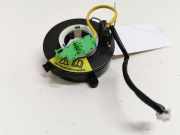 Airbag Schleifring 1330942925063 Citro?n C3 (FC/FL/FT) Schr?gheck 5-drs 1.4 (TU3JP(KFV)) 2004 TU3JP(KFV)
