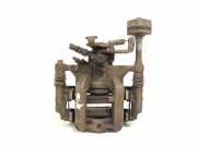 Bremssattel Links Hinten ABS 13300885 Opel Astra J Sports Tourer (PD8/PE8/PF8) Kombi 1.4 16V ecoFLEX (B14XER(Euro 6)) 2011-07