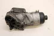 Ã–lfiltergehÃ¤use 9656970080 CitroÃ«n Berlingo (7A/7B/GB/GF/GG/GJ/GK/GN) Van 1.6 Hdi 16V 75 (DV6TED4(9HT)) 2011-07