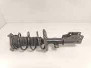 Federbein Links Vorne 9819718680 Peugeot 5008 II (M4/MC/MJ/MR) Großraumlimousine 1.2 12V e-THP PureTech 130 (EB2ADTS(HNS)) 2019-02