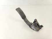 Gaspedal 180020024R Renault Grand Scénic III (JZ) Großraumlimousine 1.4 16V TCe 130 (H4J-700(H4J-A7)) 2010-11