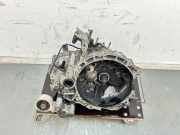 Getriebe Manuell ABS 7TF1205303 Mazda 6 (GH12/GHA2) Limousine 1.8i 16V (L813) 2008-08