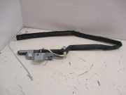 Dachairbag Rechts 985P0JD00A Nissan Qashqai (J10) SUV 1.6 16V (HR16DE) 2008-03