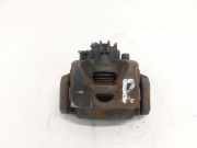 Bremssattel Rechts Vorne ABS 4400V8 Peugeot 5008 I (0A/0E) Großraumlimousine 1.6 THP 16V (EP6CDT(5FV)) 2011-06