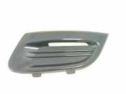 Stoßstangengitter 620753323R Renault Twingo II (CN) Schrägheck 3-drs 1.2 16V Quickshift 5 (D4F-772) 2013