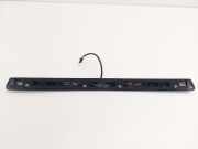 Handgriff Kofferraum 12794599 Saab 9-3 II Sport Limousine (YS3F) Limousine 2.0t 16V (B207L(Euro 5)) 2004-02