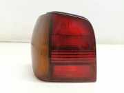 RÃ¼cklicht Links 6N0945257 Volkswagen Polo III (6N1) SchrÃ¤gheck 1.4i 60 (APQ) 1999-11 APQ