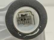 T?rschloss Stangen Rechts Vorne B000961880 Peugeot 108 Schr?gheck 1.0 12V (1KRFE(CFB)) 2014-12