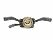 Kombischalter 3C9953513B Volkswagen Passat Variant (3C5) Kombi 2.0 FSI 16V (BVY(Euro 4)) 2007-01 BVY(Euro 4)