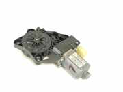 Fensterhebermotor 2753721 Mini Mini (R56) SchrÃ¤gheck 1.4 16V One (N12-B14A) 2007-06
