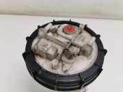 Kraftstoffpumpe Elektrisch 8200084183A Renault Trafic New (FL) Van 1.9 dCi 100 16V (F9Q-760) 2003-04