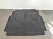 Kofferraum Matte A2056805409 Mercedes-Benz C Estate (S205) Kombi C-220 CDI BlueTEC, C-220 d 2.2 16V (OM651.921(Euro 6)) 2016-01