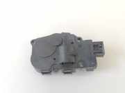 Luftklappe Stellmotor T944554A Mercedes-Benz C Estate (S205) Kombi C-220 CDI BlueTEC, C-220 d 2.2 16V (OM651.921(Euro 6)) 2016-01