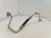 Klima Leitung 51807214 Fiat Panda (169) Schrägheck 1.2 Fire (188.A.4000) 2008-01