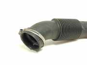 Luftansaugrohr CV619C623AC Ford Focus 3 Wagon Kombi 1.0 Ti-VCT EcoBoost 12V 125 (M1DC) 2014-05