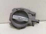 TÃ¼rgriff AuÃŸen Rechts 9647164377 CitroÃ«n C3 Pluriel (HB) Cabrio 1.6 16V (TU5JP4(NFU)) 2003-06 TU5JP4(NFU)