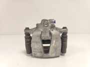 Bremssattel Links Vorne ABS 93189801 Opel Corsa D SchrÃ¤gheck 1.3 CDTi 16V ecoFLEX (A13DTR(Euro 5)) 2011-02