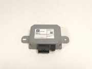Spannungsregulator 13384291 Opel Corsa E SchrÃ¤gheck 1.3 CDTi 16V ecoFLEX (B13DTR(Euro 6)) 2015-08