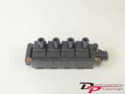Zündspule BMW 3er E46 0221503005