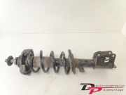 Federbein links vorne Opel Vivaro B Kasten X82 543027852R