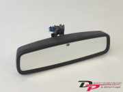 Innenspiegel Ford Focus III DYB BU5A17E678VA