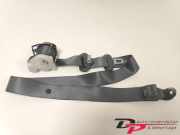 Sicherheitsgurt links hinten Suzuki Splash EX 8498051K00