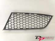 Lüftungsgitter für Stoßfänger Alfa Romeo Mito 955 156086254