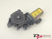 Motor Fensterheber Fiat Idea 350 50045603