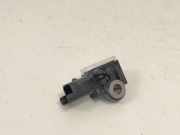 Airbag Sensor 9663904980 Peugeot 5008 I (0A/0E) GroÃŸraumlimousine 1.6 THP 16V (EP6CDT(5FV)) 2010-09