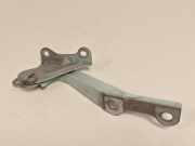 Motorhaubescharnier 42333403 Opel Karl Schrägheck 5-drs 1.0 12V (B10XE(Euro 6)) 2017-01