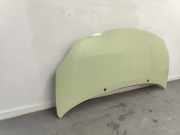 Motorhaube 7751477649 Renault Twingo II (CN) Schrägheck 3-drs 1.2 (D7F-800) 2009-06