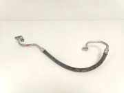 Klima Leitung 977623Z100 Hyundai i40 CW (VFC) Kombi 1.6 GDI 16V (G4FD(Euro 4)) 2012-05